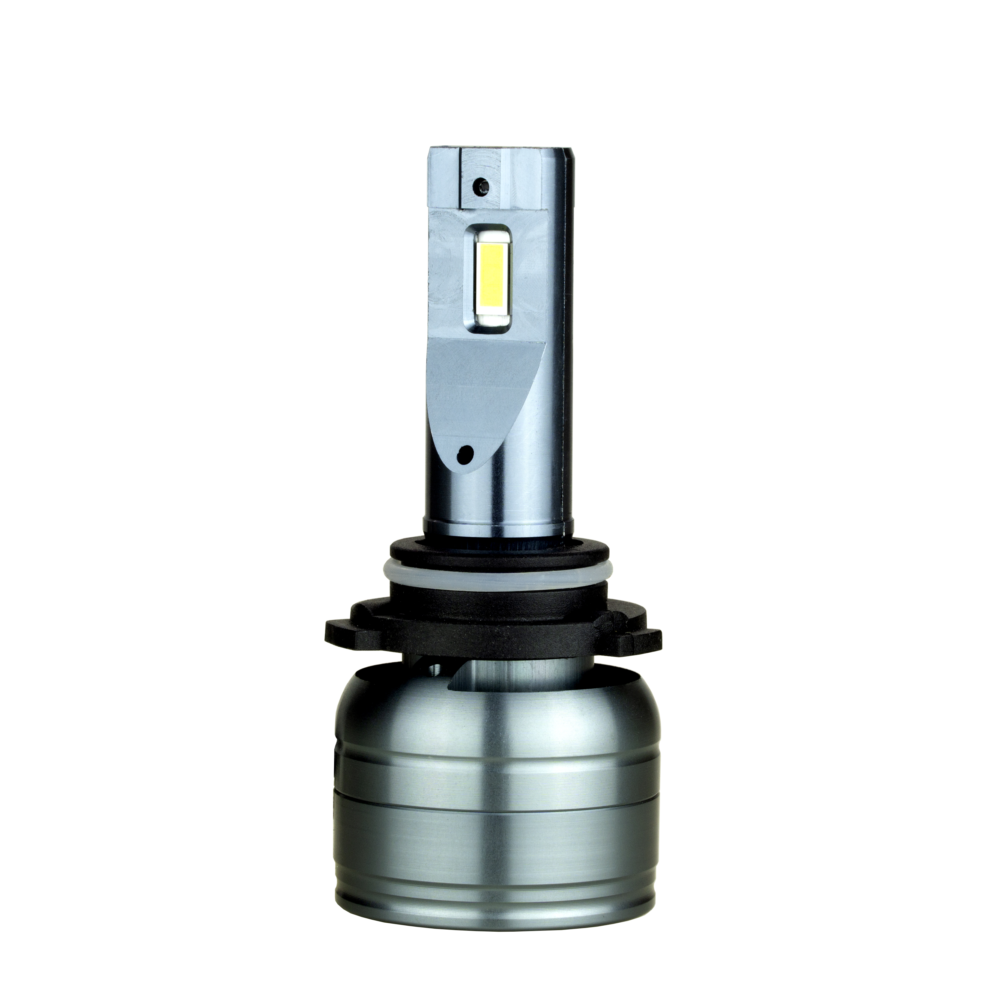 AL-07 HB4(9006) 60W 6000K LED к-т.